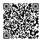 www.houseinfo.com.tw房屋網-新豐鄉樓中樓,新豐鄉樓中樓出售,新豐鄉樓中樓買賣-QRCode