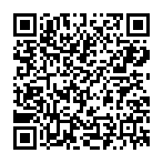 www.houseinfo.com.tw房屋網-新豐鄉華廈,新豐鄉華廈出售,新豐鄉華廈買賣-QRCode