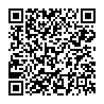 www.houseinfo.com.tw房屋網-新豐鄉農舍,新豐鄉農舍出售,新豐鄉農舍買賣-QRCode
