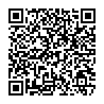 www.houseinfo.com.tw房屋網-新豐鄉透天,新豐鄉透天出售,新豐鄉透天買賣-QRCode