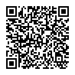www.houseinfo.com.tw房屋網-新豐鄉透天別墅,新豐鄉透天別墅出售,新豐鄉透天別墅買賣-QRCode