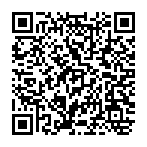 www.houseinfo.com.tw房屋網-新豐鄉透天厝,新豐鄉透天厝出售,新豐鄉透天厝買賣-QRCode