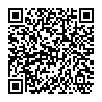 www.houseinfo.com.tw房屋網-新豐鄉透天店面,新豐鄉透天店面出售,新豐鄉透天店面買賣-QRCode