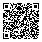 www.houseinfo.com.tw房屋網-新豐鄉透天建案,新豐鄉透天建案出售,新豐鄉透天建案買賣-QRCode