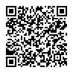 www.houseinfo.com.tw房屋網-新豐鄉雅房,新豐鄉雅房出售,新豐鄉雅房買賣-QRCode