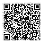 www.houseinfo.com.tw房屋網-新豐鄉電梯別墅,新豐鄉電梯別墅出售,新豐鄉電梯別墅買賣-QRCode