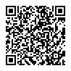 www.houseinfo.com.tw房屋網-新豐鄉電梯大廈,新豐鄉電梯大廈出售,新豐鄉電梯大廈買賣-QRCode