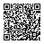 www.houseinfo.com.tw房屋網-新豐鄉電梯透天,新豐鄉電梯透天出售,新豐鄉電梯透天買賣-QRCode