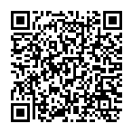 www.houseinfo.com.tw房屋網-新豐鄉預售屋,新豐鄉預售屋出售,新豐鄉預售屋買賣-QRCode