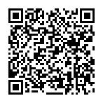 www.houseinfo.com.tw房屋網-旗山區不動產,旗山區不動產出售,旗山區不動產買賣-QRCode