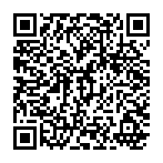 www.houseinfo.com.tw房屋網-旗山區中古屋,旗山區中古屋出售,旗山區中古屋買賣-QRCode