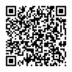 www.houseinfo.com.tw房屋網-旗山區別墅,旗山區別墅出售,旗山區別墅買賣-QRCode