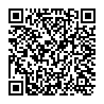 www.houseinfo.com.tw房屋網-旗山區別墅建案,旗山區別墅建案出售,旗山區別墅建案買賣-QRCode
