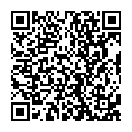 www.houseinfo.com.tw房屋網-旗山區國宅,旗山區國宅出售,旗山區國宅買賣-QRCode