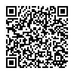 www.houseinfo.com.tw房屋網-旗山區大廈,旗山區大廈出售,旗山區大廈買賣-QRCode