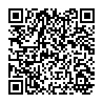 www.houseinfo.com.tw房屋網-旗山區大樓,旗山區大樓出售,旗山區大樓買賣-QRCode