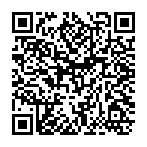 www.houseinfo.com.tw房屋網-旗山區大樓建案,旗山區大樓建案出售,旗山區大樓建案買賣-QRCode
