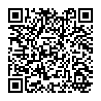 www.houseinfo.com.tw房屋網-旗山區套房,旗山區套房出售,旗山區套房買賣-QRCode
