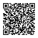 www.houseinfo.com.tw房屋網-旗山區套房建案,旗山區套房建案出售,旗山區套房建案買賣-QRCode