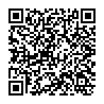 www.houseinfo.com.tw房屋網-旗山區屋主自售,旗山區屋主自售出售,旗山區屋主自售買賣-QRCode