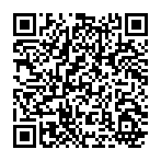 www.houseinfo.com.tw房屋網-旗山區店面,旗山區店面出售,旗山區店面買賣-QRCode