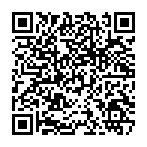 www.houseinfo.com.tw房屋網-旗山區建案,旗山區建案出售,旗山區建案買賣-QRCode