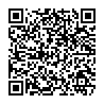 www.houseinfo.com.tw房屋網-旗山區成屋,旗山區成屋出售,旗山區成屋買賣-QRCode