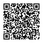 www.houseinfo.com.tw房屋網-旗山區房地產,旗山區房地產出售,旗山區房地產買賣-QRCode