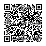 www.houseinfo.com.tw房屋網-旗山區房子,旗山區房子出售,旗山區房子買賣-QRCode