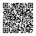 www.houseinfo.com.tw房屋網-旗山區房屋,旗山區房屋出售,旗山區房屋買賣-QRCode