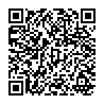 www.houseinfo.com.tw房屋網-旗山區新成屋,旗山區新成屋出售,旗山區新成屋買賣-QRCode