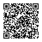 www.houseinfo.com.tw房屋網-旗山區新房子,旗山區新房子出售,旗山區新房子買賣-QRCode