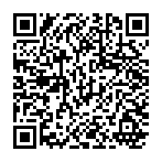 www.houseinfo.com.tw房屋網-旗山區新房屋,旗山區新房屋出售,旗山區新房屋買賣-QRCode