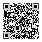 www.houseinfo.com.tw房屋網-旗山區樓中樓,旗山區樓中樓出售,旗山區樓中樓買賣-QRCode