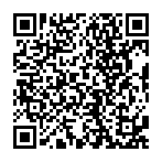 www.houseinfo.com.tw房屋網-旗山區豪宅,旗山區豪宅出售,旗山區豪宅買賣-QRCode