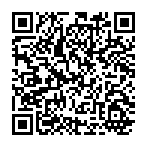 www.houseinfo.com.tw房屋網-旗山區農舍,旗山區農舍出售,旗山區農舍買賣-QRCode