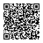 www.houseinfo.com.tw房屋網-旗山區透天,旗山區透天出售,旗山區透天買賣-QRCode