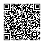 www.houseinfo.com.tw房屋網-旗山區透天別墅,旗山區透天別墅出售,旗山區透天別墅買賣-QRCode