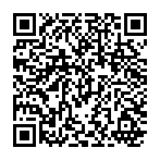 www.houseinfo.com.tw房屋網-旗山區透天厝,旗山區透天厝出售,旗山區透天厝買賣-QRCode