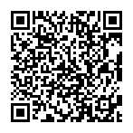 www.houseinfo.com.tw房屋網-旗山區透天店面,旗山區透天店面出售,旗山區透天店面買賣-QRCode