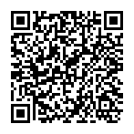www.houseinfo.com.tw房屋網-旗山區透天建案,旗山區透天建案出售,旗山區透天建案買賣-QRCode
