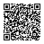 www.houseinfo.com.tw房屋網-旗山區雅房,旗山區雅房出售,旗山區雅房買賣-QRCode