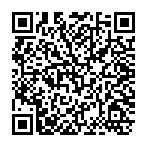 www.houseinfo.com.tw房屋網-旗山區電梯大廈,旗山區電梯大廈出售,旗山區電梯大廈買賣-QRCode