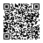 www.houseinfo.com.tw房屋網-旗山區電梯大樓,旗山區電梯大樓出售,旗山區電梯大樓買賣-QRCode