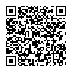www.houseinfo.com.tw房屋網-旗山區電梯華廈,旗山區電梯華廈出售,旗山區電梯華廈買賣-QRCode