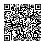 www.houseinfo.com.tw房屋網-旗山區電梯透天,旗山區電梯透天出售,旗山區電梯透天買賣-QRCode