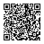 www.houseinfo.com.tw房屋網-旗山區預售屋,旗山區預售屋出售,旗山區預售屋買賣-QRCode