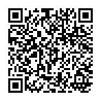 www.houseinfo.com.tw房屋網-旗津區不動產,旗津區不動產出售,旗津區不動產買賣-QRCode