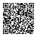 www.houseinfo.com.tw房屋網-旗津區中古屋,旗津區中古屋出售,旗津區中古屋買賣-QRCode