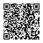 www.houseinfo.com.tw房屋網-旗津區公寓,旗津區公寓出售,旗津區公寓買賣-QRCode